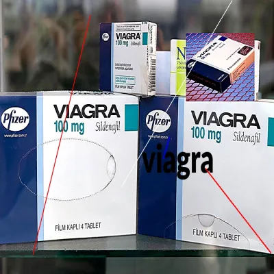 Acheter du viagra sur internet forum